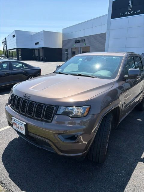 jeep grand cherokee 2021 1C4RJFBG4MC536259 image jeep grand cherokee 2021 1C4RJFBG4MC536259 image